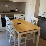 Apartamento Sunset Realty