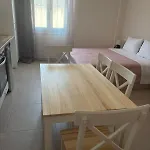 Sunset Realty Apartamento *
