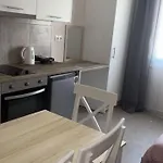 Apartamento Sunset Realty *