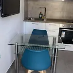Apartamento Sunset Realty *