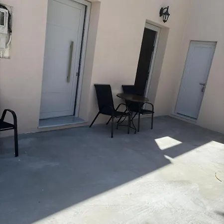 Sunset Realty