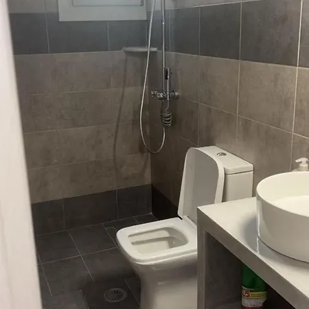 Sunset Realty * Kini